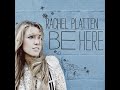 1000 Ships - Rachel Platten [Lyric]