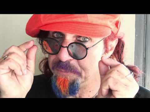 Beatles Stories | Movie Clip | Mark Hudson on Paul McCartney vs. Ringo Starr