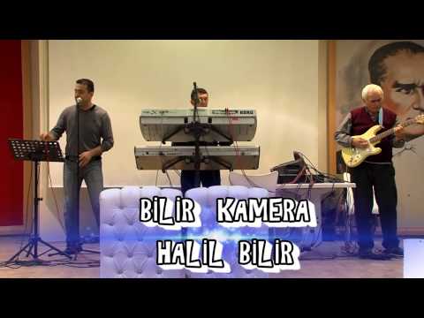 ŞENOL İLE SERKAN - SEN NE DERSEN DE