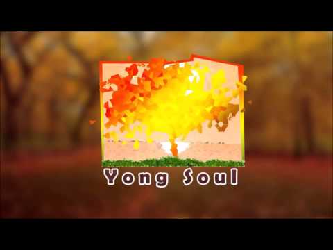 YongSoul - Zwrotka konkursowa HOMEX