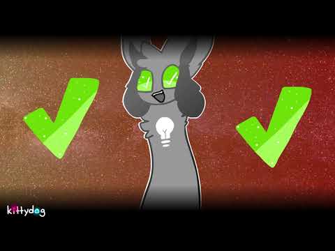 femmebot ♡ animation mv