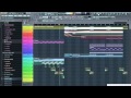 Armin van Buuren presents Gaia - J'ai Envie De ...