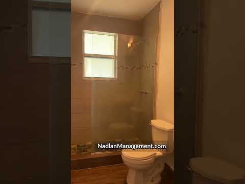 Charming Apartment complex - Video 2 of 2