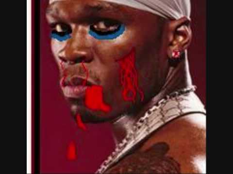 The Game 200 Bars And Running (Video Mix) & Slideshow