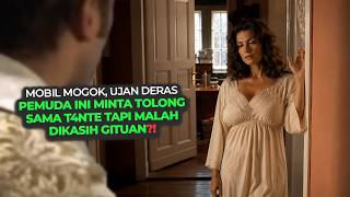 Download lagu NIAT MINTA TOLONG MALAH DIKASIH GITUAN SAMA T4NTEE...| alur film mp3 Download lagu NIAT MINTA TOLONG MALAH DIKASIH GITUAN SAMA T4NTEE...| alur film mp3