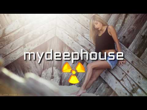 Chemical Disco & Slow Sense - So Break Yourself (Original Mix)