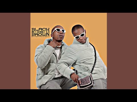 Pcee & Thama Tee - malini feat.Michael kush & Eeque