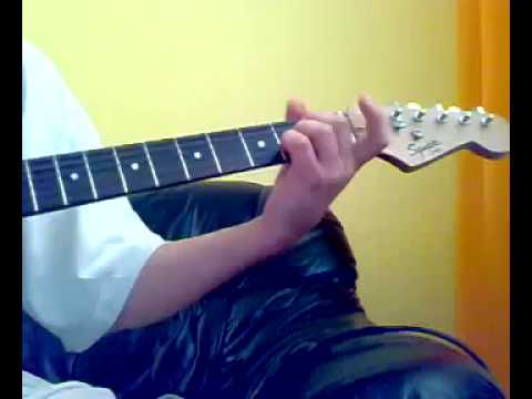 Kozmic Blues - Janis Joplin