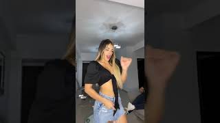 Spanish Girls Tiktok#28 #chivirica #shorts #spain
