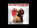 FiNNATiCz - Don't Drop That Thun Thun (Instant ...