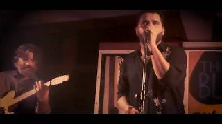 You Dont Have To Go (Jimmy Reed)