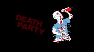 Death Party