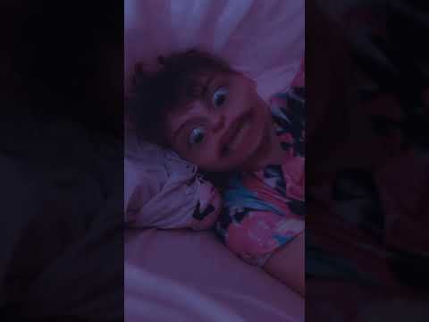 Duchy są STRASZNE 👻 #shorts