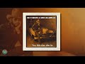 Ray Charles & Hank Williams Jr. - Two Old Cats Like Us (1985)