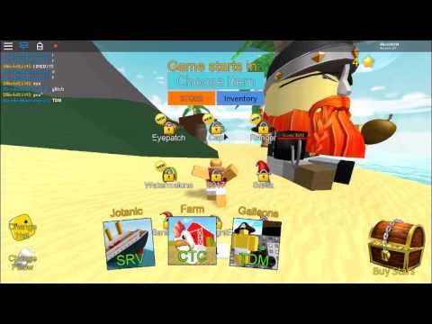 Roblox Lets Fight Pillow Fight Simulator - 