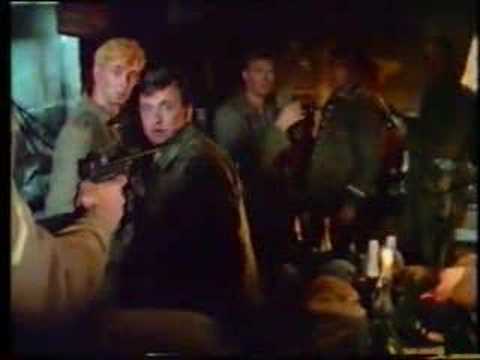 Anzac's Cleary Gambling Part 2