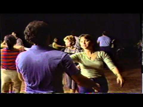 shcharchoret by Yankele Levy