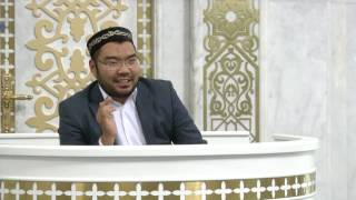 Ашура - День Прощения Грехов