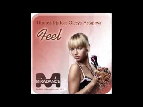 Mxd-06 Utmost Djs.m4v