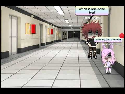 celebrity in disguise gacha life download celebrity in disguise gacha life download