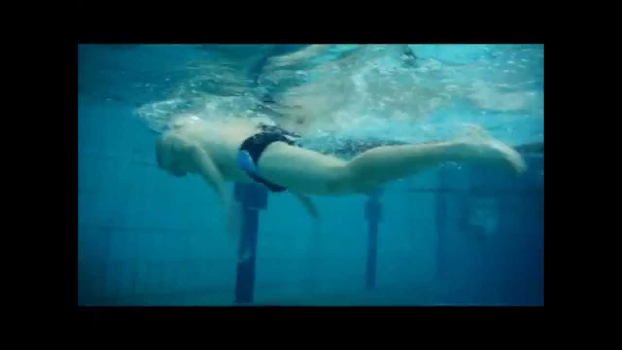 Aprendendo a Virada Olímpica (RAIA 45)