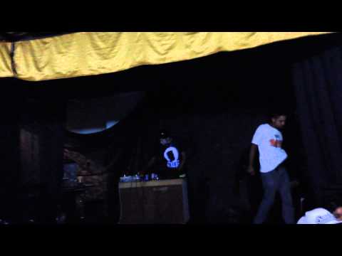 MC GAGO BN - BN DO BOLDIN + RIMANDO NA HORA