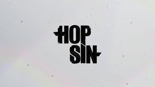 Hopsin - No Fucks Given (Subtitulada en español).