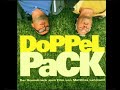 Doppelpack - Der Kultfilm aus Dortmund