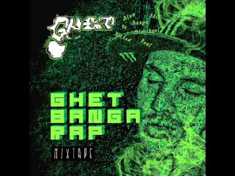 GHET - Mala Šola