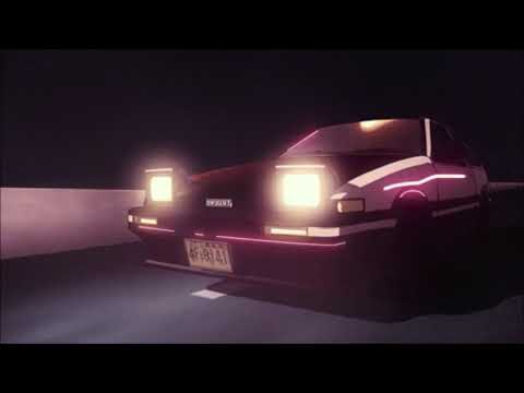 Summer Cem - Weee (slowed+reverb)