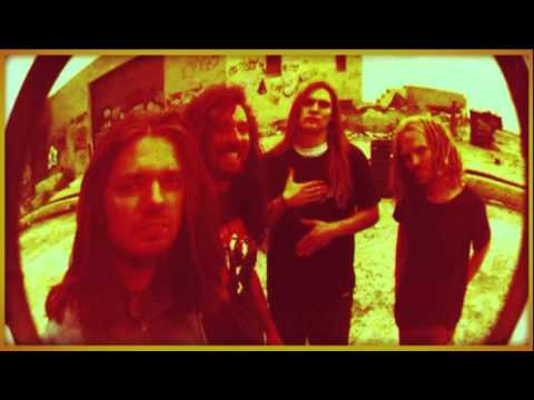 Corrosion of Conformity - On The Hunt [Skynyrd cover] [HD] Lyrics