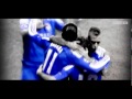 Chelsea FC   Against All Odds   Champions of Europe   Movie By Feroze   Part 1   YouTube
