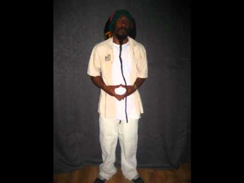 oneroot fya kyan out