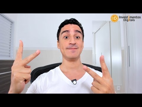 The Time to Invest in Crypto may be Running Out!