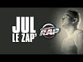 JUL - Le Zap' Planète Rap