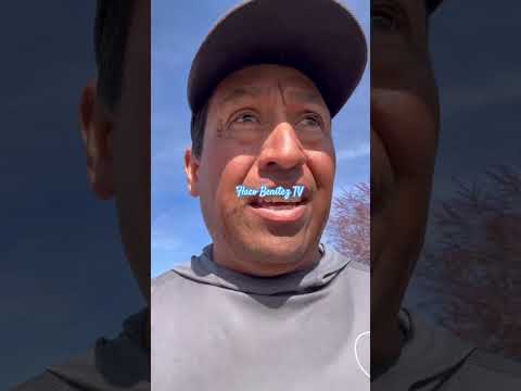 Temperatura helada quemó las flores de nuez. 🌰 #agriculture #campo #trabajo #flores #jardin