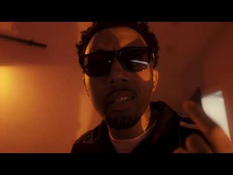 RIPXL - The Weeknd (official music video)