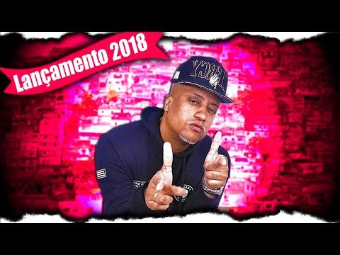 MR Bim e MC Fabinho Da Osk - É Sarra Roça Roça Roça ( DJCaaio Doog )