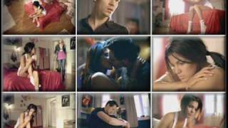 Basshunter - Dream Girl