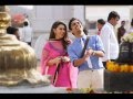 Theeya Velai Seiyyanum Kumaru Lovukku Yes Lyrics