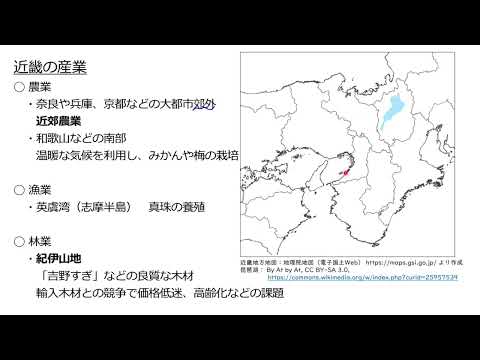 動画サムネイル