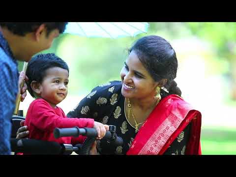 Sohith Pre-Birthday Promo