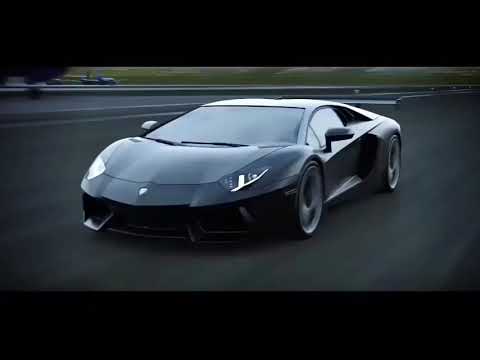 download lagu mp3 mp4 Flying Car Djpunjab, download lagu Flying Car Djpunjab gratis, unduh video klip Flying Car Djpunjab