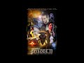 Mass Effect 2 Intro Smallville Opening Style