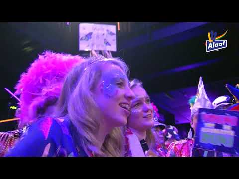 LVK 2020: 45èlf - Ich haot va mich (Landgraaf)