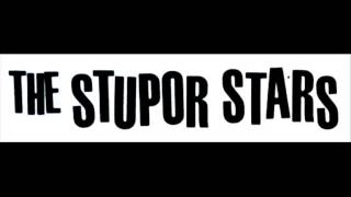 THE STUPOR STARS - hey ya!