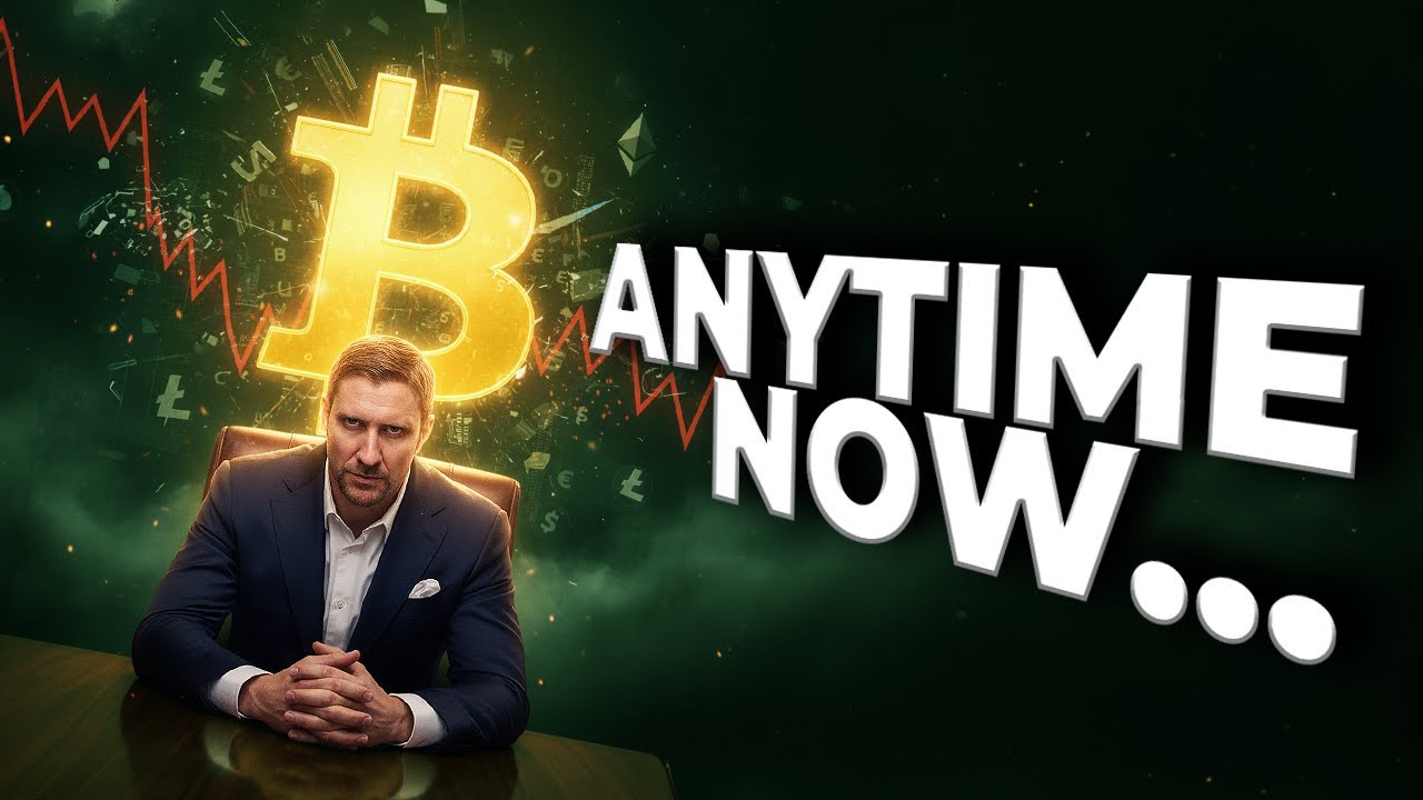 Saturday Bitcoin Update: Calm Before the Storm or Trap Before the Drop?