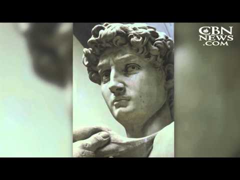 CBN News Showcase: Ecuador Recovering, Michigan Rebounding - April 23, 2016