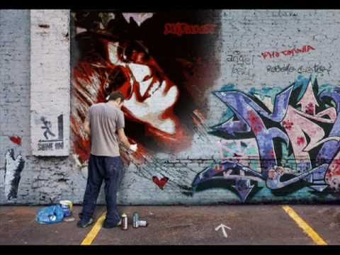 Reaktör - Sen Yoksun (2010) Duygusal Rap