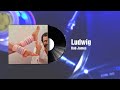 Ludwig - Bob James (1983)